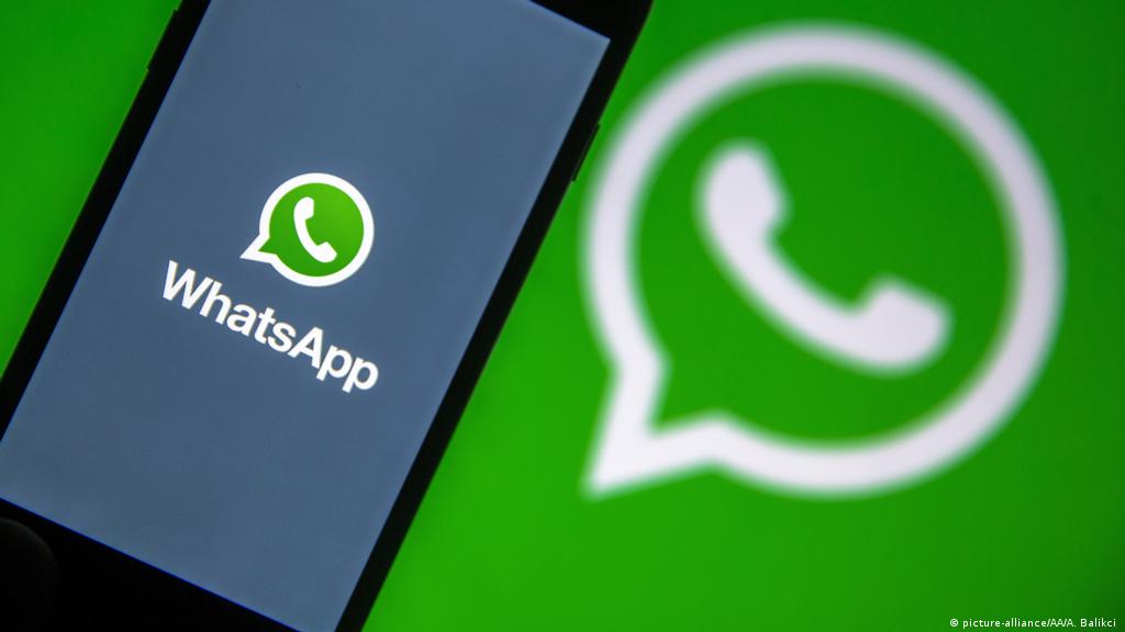 WhatsApp Planning New API for Missed Calls
