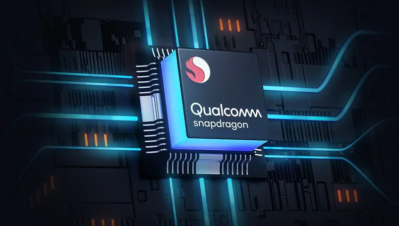 Qualcomm’s Apple M1-Competitor CPU Expected to Launch in Late 2023