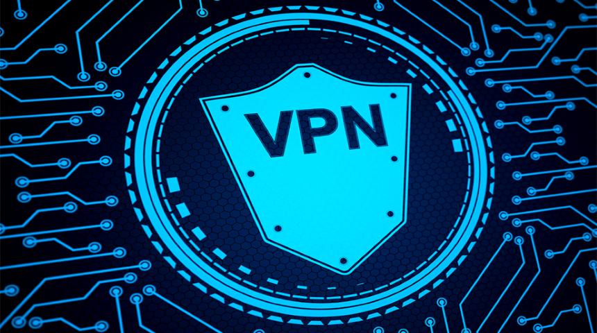 VPN Providers will now Collect User Data Because of India’s New Policy