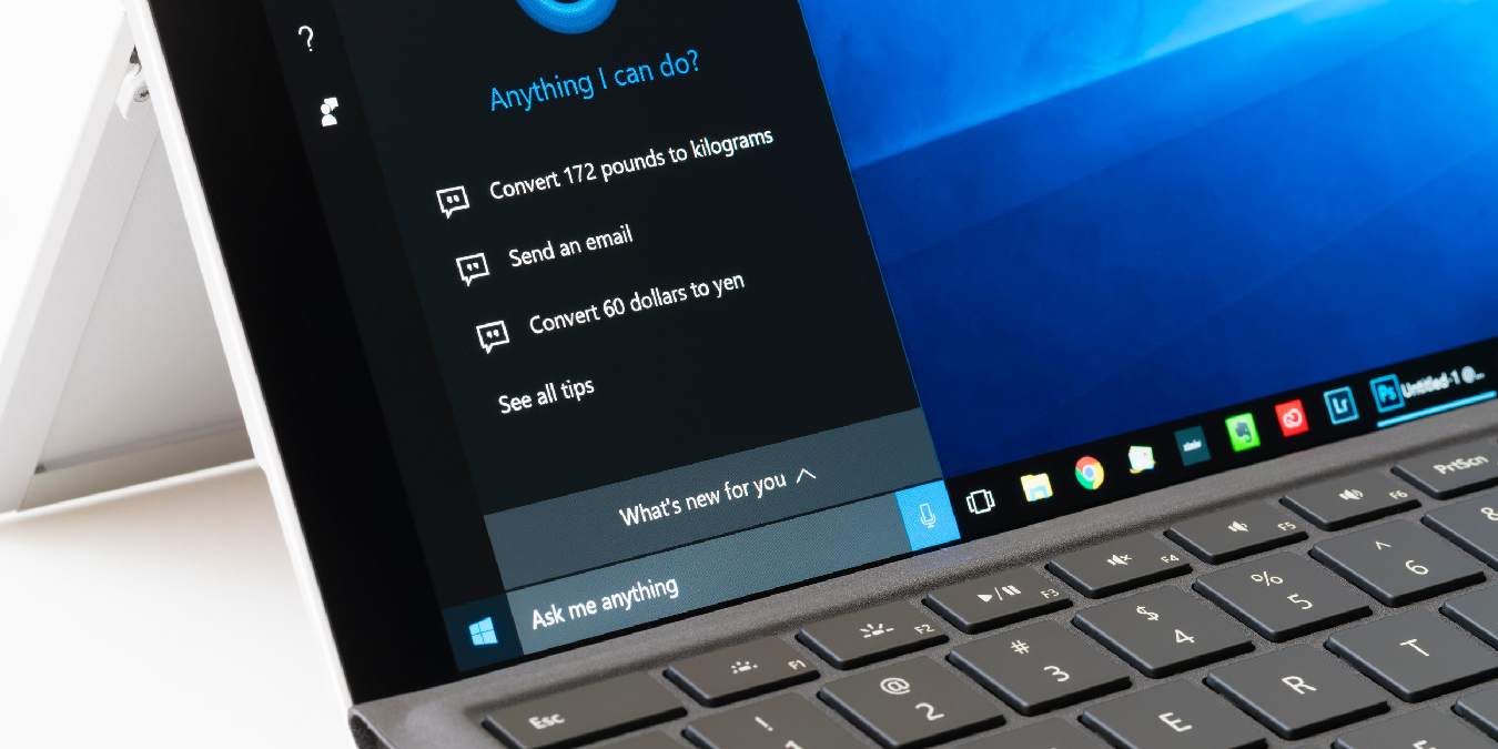 What Is Windows 11 for ARM and Who Is It For?
