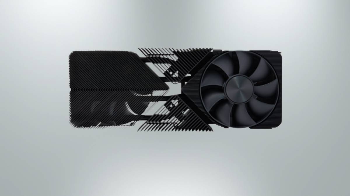 Nvidia GeForce RTX 4080 Leaked Detail Suggests Massive Boost