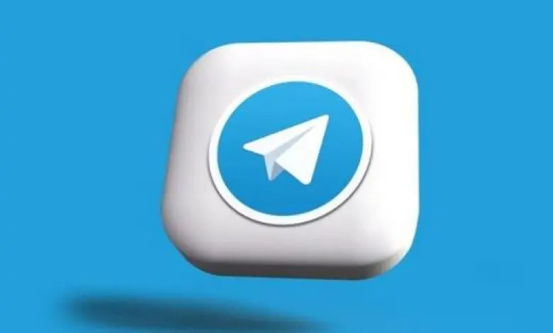 Apple Delayed Telegram’s Update & Then Removed New ‘Telemoji’